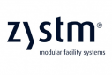 zystm-logo-662x441@2x.png